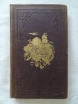 [Noothoorn, A. E. van]. - Reizen en lotgevallen van Lodewijk Vermeer in de Nederlandsch Oost-Indische bezittingen.
