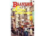 A.C. Baantjer - Baantjer 51 - De Cock en de dood in antiek
