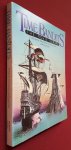 gilliam, terry; palin, michael - time bandits: the movie script gilliam, terry; palin, michael - time bandits: the movie script