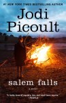 Jodi Picoult - Salem Falls