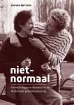 Jos van der Lans - Niet-normaal