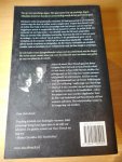 French, Nicci - De rode kamer.