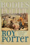 Roy Porter 16611 - Bodies Politic