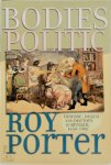 Roy Porter - Bodies Politic