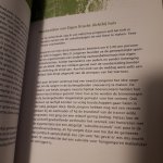 Witteveen, Fokko - Gewoon doen en gewoon doen! - Transitie jeugdzorg in 15 colums & 2 interviews