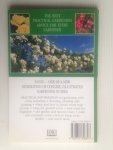 Hawthhorne, Linden - Roses, The Royal Horticultural Society Practical guide
