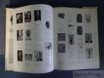 Descargues, Pierre. - Robert Muller. Catalogue des sculptures établi par Myriam Prevot.