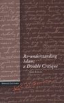 a. Barlas - Re-understanding Islam: A Double Critique