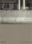 Riddy, John ; Lawrence Markey (Gallery) - John Riddy : Rome Riddy, John ; Lawrence Markey (Gallery) - John Riddy : Rome