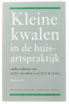 - ARME AARDE