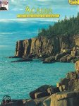 Bill Clark - Acadia Bill Clark - Acadia