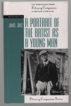 Clarice Swisher - Readings on A portrait of the artist as a young man