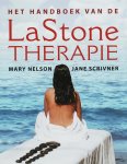 Mary Nelson - Het handboek van de Lastone-Therapie