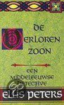 Ellis Peters - De verloren zoon