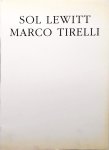  - Sol Lewitt Marco Tirelli