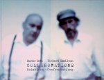 Roth, Dieter & Richard Hamilton & Etienne Lullin & Emmett Williams - Collaborations: Relations-Confrontations : Dieter Roth, Richard Hamilton