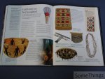 Miller, Judith. - Tribale kunst. Etnografische kunst uit de hele wereld.
