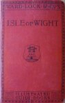  - A Pictorial and Descriptive Guide to the Isle of Wight