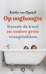 Emilie Van Opstall - Op ooghoogte