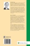Jac. Hijma - Algemene voorwaarden / Losdelig handboek / Monografieen BW / B55