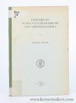 Willms, Alfred. - Einführung in das Vulgärarabische von Nordwestafrika.