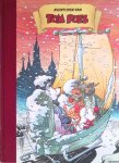 Toonder, Marten - Avonturen van Tom Poes 11