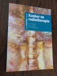 Kal, H.;  Ru, V.J. de; Struikmans, H. - Kanker en radiotherapie