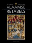 R. De Boodt - Vlaamse Retabels