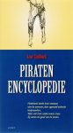 Arne Zuidhoek 25153 - Piraten Encyclopedie