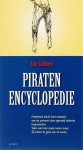 Arne Zuidhoek - Piraten Encyclopedie