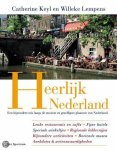 Keyl - Heerlijk Nederland