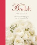 A. Swinson - Onze bruiloft organizer