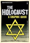 Haim Bresheeth ; Litza Jansz ; Stuart Hood - Introducing the Holocaust