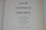 Louis Couperus - Louis Couperus Omnibus