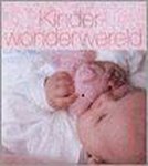 I. Sipkes de Smit - Kinder - wonderwereld
