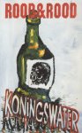 Rood (Velp, 23 mei 1957) en Niels Rood (Velp, 4 mei 1962), Lydia - Koningswater - Ik heb hem te pakken wilde Liza zeggen, maar Marcus kwam eraan. Ze zou heel goed op haar woorden moeten letten. Ze voelde een knoop ontstaan in haar middenrif. Ik zit hier bij Marcus Dinkgreve zei ze. Rood (Velp, 23 mei 1957) en Niels Rood (Velp, 4 mei 1962), Lydia - Koningswater - Ik heb hem te pakken wilde Liza zeggen, maar Marcus kwam eraan. Ze zou heel goed op haar woorden moeten letten. Ze voelde een knoop ontstaan in haar middenrif. Ik zit hier bij Marcus Dinkgreve zei ze.