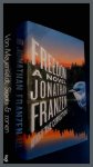 Franzen, Jonathan - Freedom