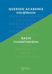 Querido Academie - Querido Academie Schrijftheorie