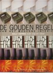 Hoppen, Kelly en Chislett Helen - De gouden regels van het moderne interieur