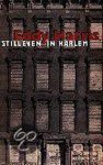 [{:name=>'E.L. Harris', :role=>'A01'}, {:name=>'Jelle Noorman', :role=>'B06'}] - Stilleven in Harlem