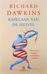Richard Dawkins - Kapelaan van de duivel