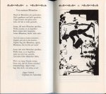 Riemerschmidt, Ulrich - Brevier für Gartenfreunde. Ein bunter Strauss aus Erzählungen, Berichten und Gedichten für alle Liebhaber des Zier- und Nutzgartens. Mit zahlreichen Illustrationen