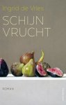 Ingrid De Vries - Schijnvrucht