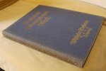  - Diebeners monogrammwerk. Monogramme und dekorationen