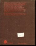 Burgess, Anthony - English Literature .. A Summary for Students Burgess, Anthony - English Literature .. A Summary for Students