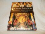 MILLIDGE, JUDITH - Sacred Imagery. Representations of Faith and Worship