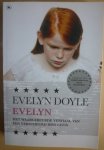 Evelyn Doyle - Evelyn