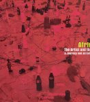 SUBIROS, Pep [catalogue concept and direction] - Africas - The Artist and the City - A Journey and an Exhibition.