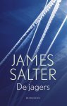 James Salter - De jagers