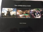 Hulsbergen, R. - Het Schildersdorp Laren / druk 1